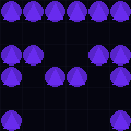 166.0.182.212