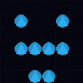 166.0.182.216