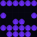 166.0.182.218