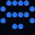 166.0.182.219
