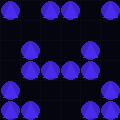 166.0.182.220