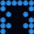 166.0.182.221
