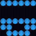 166.0.182.222