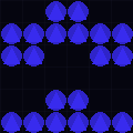 166.0.182.223
