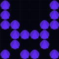 166.0.182.228