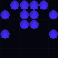 166.0.182.229