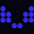 166.0.182.231