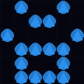 166.0.182.232