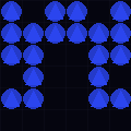 166.0.182.236