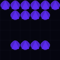 166.0.182.239