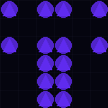 166.0.182.240