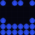 166.0.182.241