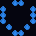 166.0.182.242