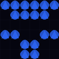 166.0.182.245
