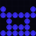 166.0.182.246