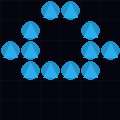 166.0.182.248