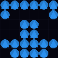 166.0.182.250