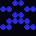 166.0.182.251