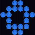 166.0.182.253
