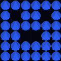 166.0.182.254