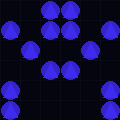 166.0.182.255