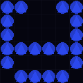 166.0.182.26