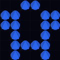 166.0.182.27