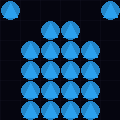 166.0.182.31