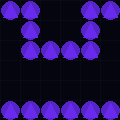 166.0.182.33