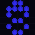 166.0.182.34
