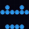 166.0.182.42
