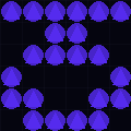 166.0.182.49