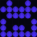 166.0.182.5