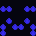 166.0.182.50