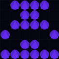 166.0.182.51