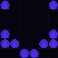 166.0.182.55