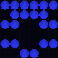 166.0.182.58