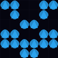 166.0.182.60