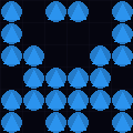 166.0.182.61