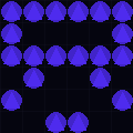 166.0.182.62