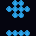 166.0.182.63
