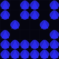 166.0.182.82