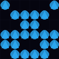 166.0.182.83