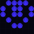 166.0.182.9