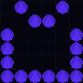 166.0.182.90