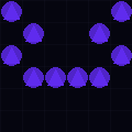 166.0.182.95