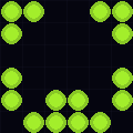 166.0.183.112