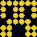 166.0.183.114