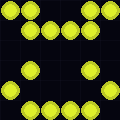 166.0.183.116