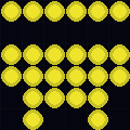 166.0.183.118